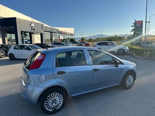 Fiat Punto 2007-thumb-10
