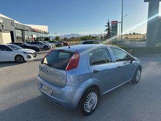 Fiat Punto 2007-thumb-11