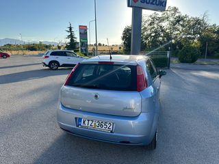 Fiat Punto 2007-thumb-12