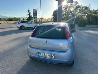 Fiat Punto 2007-thumb-13