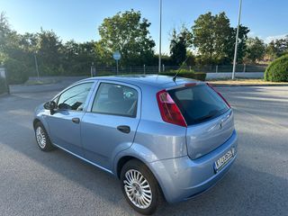 Fiat Punto 2007-thumb-14