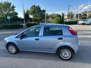 Fiat Punto 2007-thumb-15