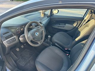 Fiat Punto 2007-thumb-16