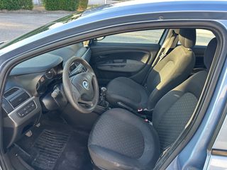 Fiat Punto 2007-thumb-17