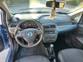 Fiat Punto 2007-thumb-21