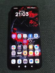 Poco F8 ultra 16/512GB