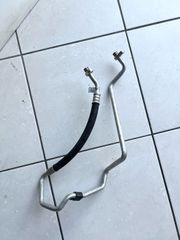 Peugeot 208/2008 ‘12-19 Citroen C3 ‘16-24 Σωλήνας ερκοντισιον A/C (Υψηλής) 9814745180