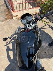 Ducati Monster 620 2004-thumb-2