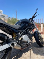 Ducati Monster 620 2004-thumb-3