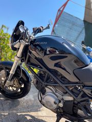 Ducati Monster 620 2004-thumb-4