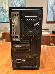 AMD Ryzen 5 Gaming PC-thumb-2