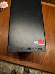 AMD Ryzen 5 Gaming PC-thumb-3