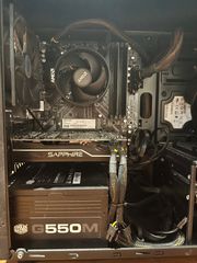 AMD Ryzen 5 Gaming PC-thumb-4