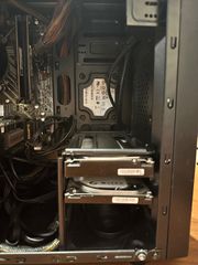 AMD Ryzen 5 Gaming PC-thumb-5
