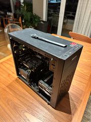 AMD Ryzen 5 Gaming PC-thumb-6