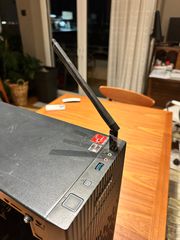 AMD Ryzen 5 Gaming PC-thumb-7