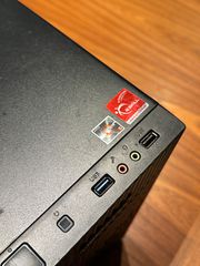 AMD Ryzen 5 Gaming PC-thumb-8