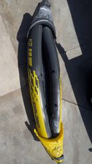 Kano-Kayak Intex 2026 k2 explorer