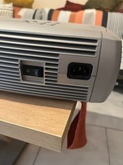 infocus 4805-thumb-1