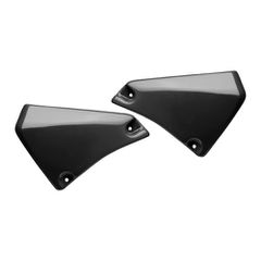 Πλαϊνά fairing πάνελ για BMW K75 & K100 82-95