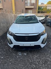 Peugeot 2008 2024-thumb-1