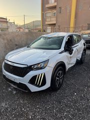 Peugeot 2008 2024-thumb-2