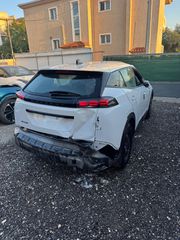 Peugeot 2008 2024-thumb-3