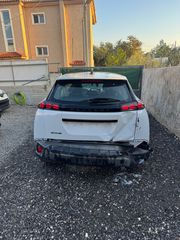 Peugeot 2008 2024-thumb-4