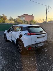 Peugeot 2008 2024-thumb-5