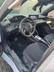 Peugeot 2008 2024-thumb-6