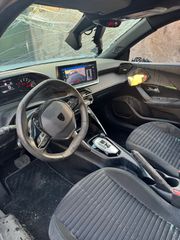 Peugeot 2008 2024-thumb-7