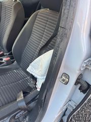 Peugeot 2008 2024-thumb-8