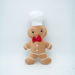 ΜΠΙΣΚΟΤΕΝΙΟΣ CHEF, 35cm Eurolamp 600-48134