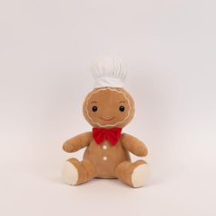 ΜΠΙΣΚΟΤΕΝΙΟΣ CHEF, ΚΑΘΙΣΤΟΣ, 29cm Eurolamp 600-48133