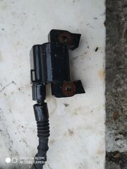 Εγκέφαλοι-thumb-2