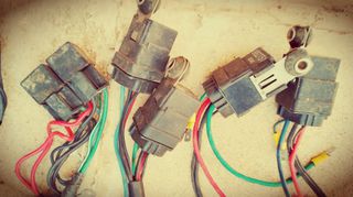 Εγκέφαλοι-thumb-6