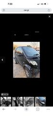 Smart ForTwo 2006