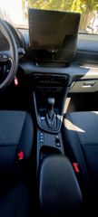Toyota Yaris 2021 1.5 HDF Business Αυτόματο Ελληνικής Αντιπροσωπείας-thumb-11