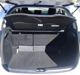 Toyota Yaris 2021 1.5 HDF Business Αυτόματο Ελληνικής Αντιπροσωπείας-thumb-13