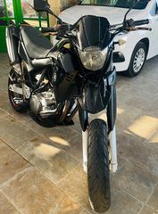 Yamaha XT 660X 2006 ΠΟΛΥ ΚΑΛΟ !-thumb-2