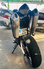 Yamaha XT 660X 2006 ΠΟΛΥ ΚΑΛΟ !-thumb-5