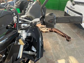 Yamaha XT 660X 2006 ΠΟΛΥ ΚΑΛΟ !-thumb-9