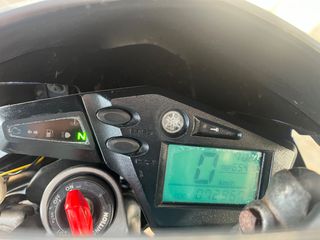 Yamaha XT 660X 2006 ΠΟΛΥ ΚΑΛΟ !-thumb-10