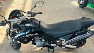 Yamaha XT 660X 2006 ΠΟΛΥ ΚΑΛΟ !-thumb-11