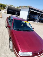 Citroen Xantia 1998