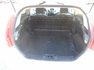 Κλούβα Ford 2010 FIESTA-thumb-11