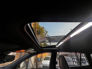 Toyota RAV 4 2018 Hybrid AWD Loung-thumb-14