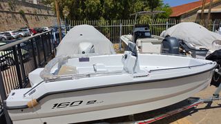 Compass 2026 Compass 160e VOL2-thumb-5