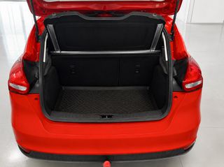 Ford Focus 2016 1.0 EcoBoost Trend 100ps ΠΡΟΣΦΟΡΑ!!!!!-thumb-2
