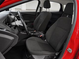 Ford Focus 2016 1.0 EcoBoost Trend 100ps ΠΡΟΣΦΟΡΑ!!!!!-thumb-6